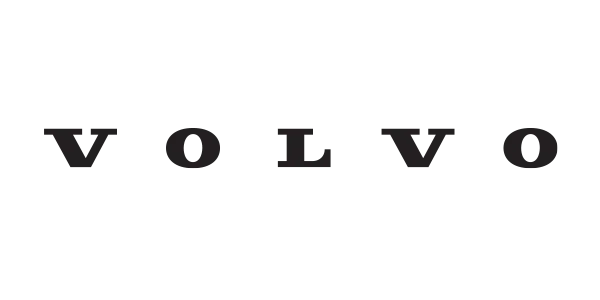 volvo logo